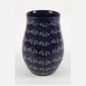 Keramische Werkstätten München-Herrsching Vase