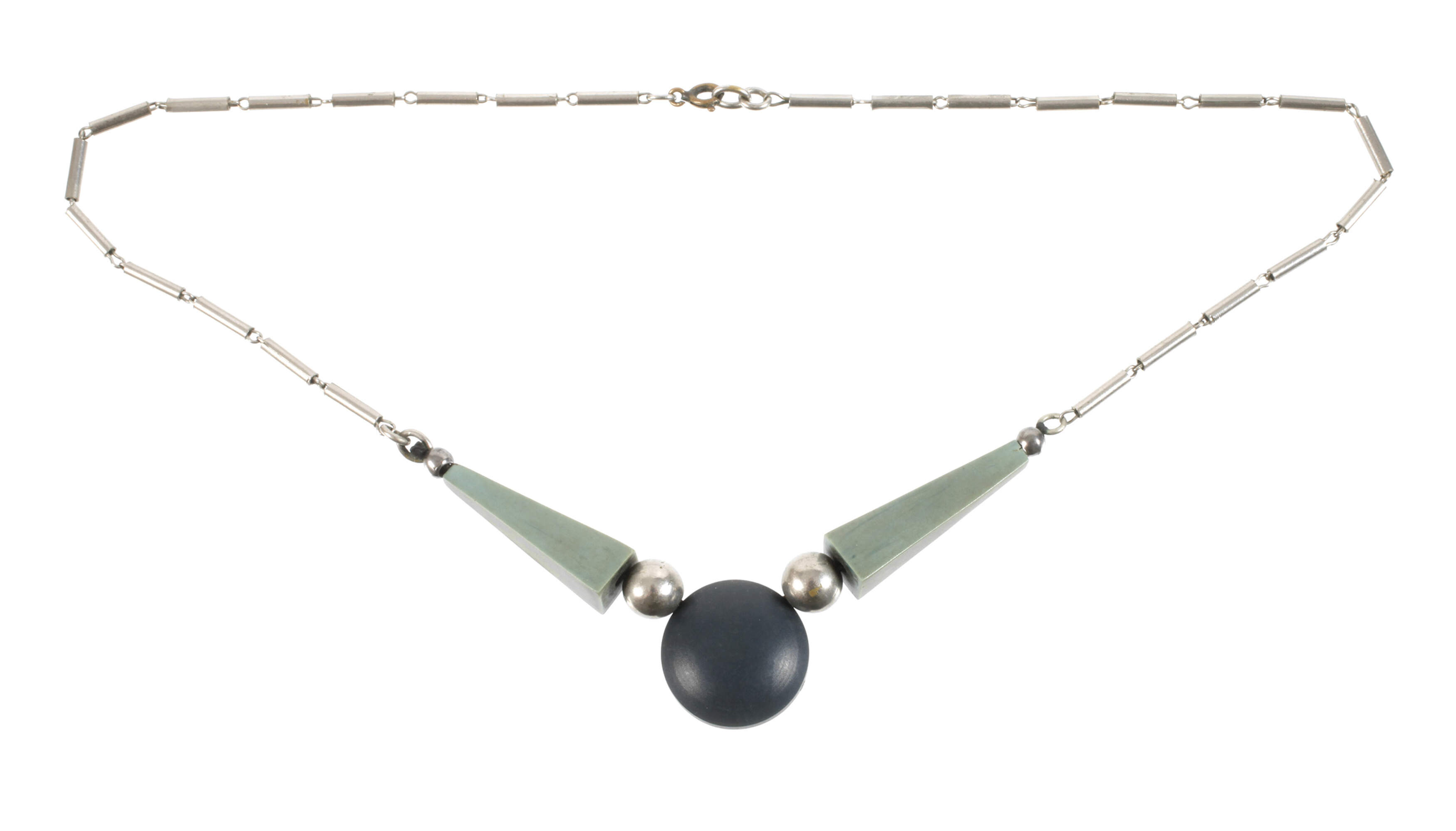 Jacob Bengel Collier