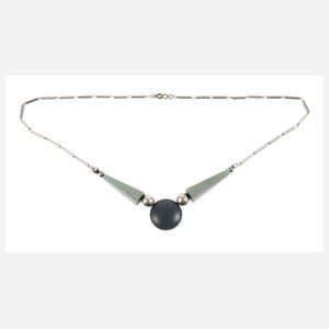 Jacob Bengel Collier