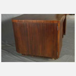 Schreibtisch Bruno Paul