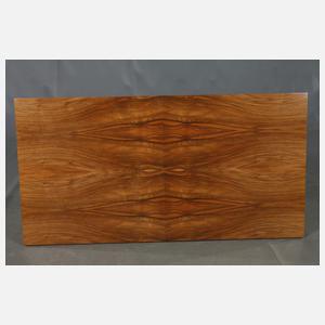 Couchtisch Art déco