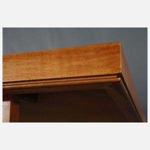 Couchtisch Art déco