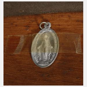 Jindrich Halaba attr., Paar Clubsessel