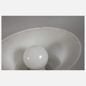 Deckenleuchte Art déco