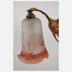 Deckenlampe Frankreich