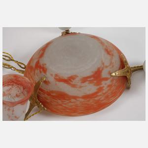 Deckenlampe Frankreich