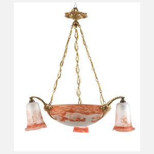 Deckenlampe Frankreich