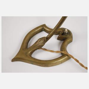 Tischlampe Muller Freres