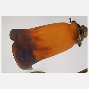 Tischlampe Muller Freres