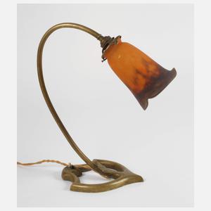 Tischlampe Muller Freres