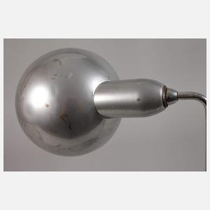 Schreibtischlampe Charlotte Perriand