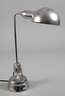 Schreibtischlampe Charlotte Perriand