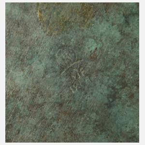 WMF Ikora Metalldose