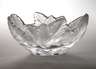 René Lalique Blattschale