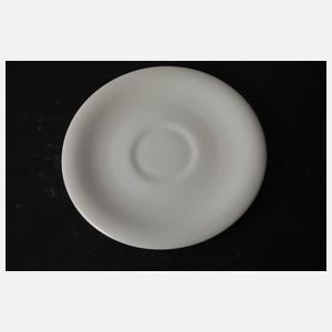 Augarten Wien Teeservice "Orient"