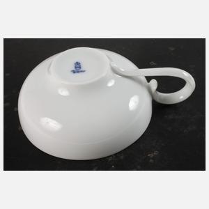 Augarten Wien Teeservice "Orient"