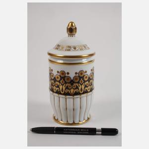 Hutschenreuther Deckeldose