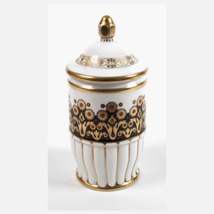 Hutschenreuther Deckeldose