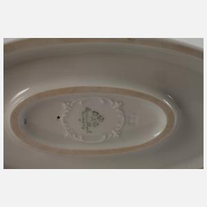 Rosenthal "Nach dem Bade"