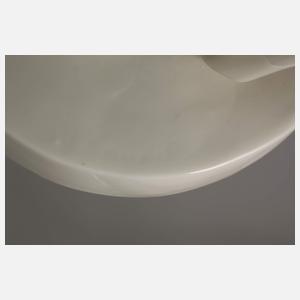 Schwarzburger Werkstätten "Pierrot mit Laute"