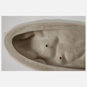 Volkstedt/Passau Gazellenritt