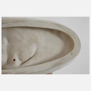 Volkstedt/Passau Gazellenritt