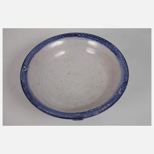 Zwei Schalen Art déco Österreich