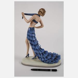 Goldscheider Wien "Rumba"