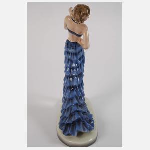 Goldscheider Wien "Rumba"