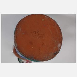 Walter Bosse Tirolerin