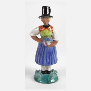 Walter Bosse Tirolerin