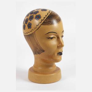 Hutständer Art déco