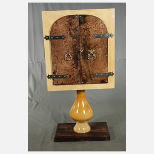 Barschrank Aldo Tura