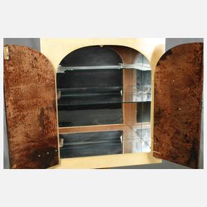 Barschrank Aldo Tura