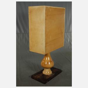 Barschrank Aldo Tura