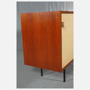 Knoll International Sideboard
