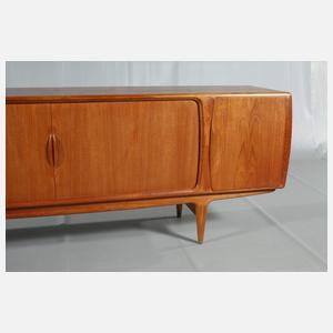 Sideboard HA19