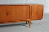 Sideboard HA19