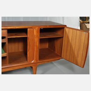 Sideboard HA19