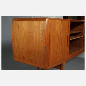 Sideboard HA19