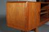 Sideboard HA19