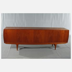 Sideboard HA19