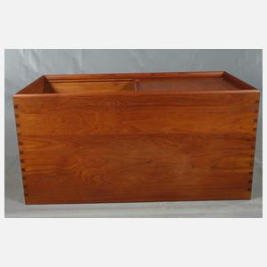 Kleines Sideboard