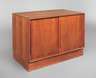 Kleines Sideboard
