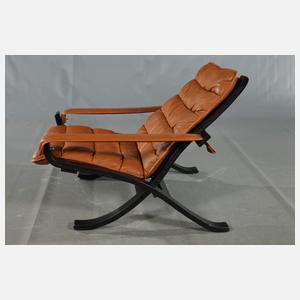 Lounge Chair