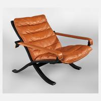 Lounge Chair111
