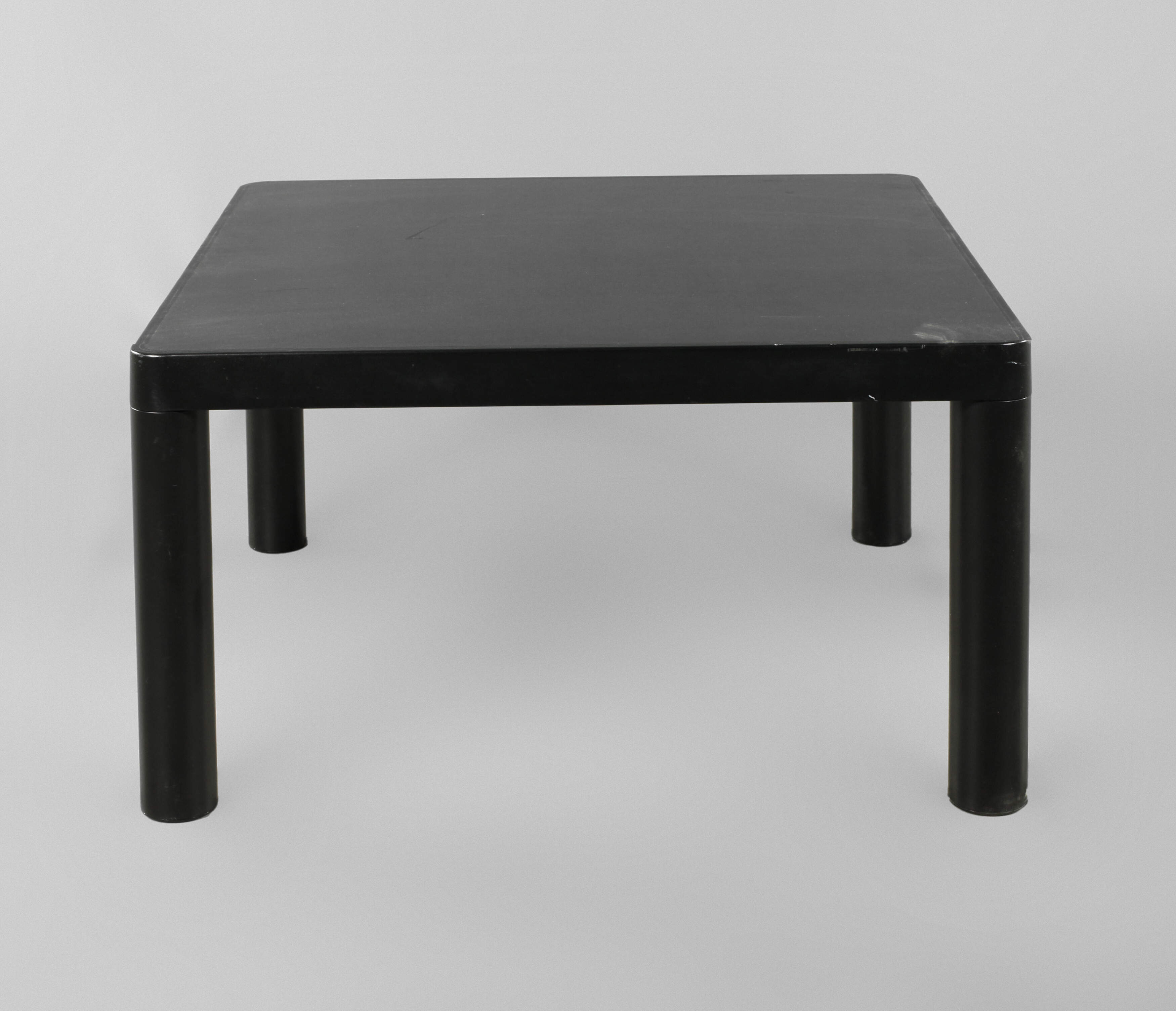 Kartell Coffeetable