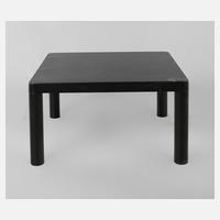 Kartell Coffeetable111