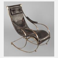 Schaukelstuhl England111