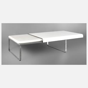 Couchtisch